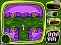 Super Kanalisation scramble Spiel