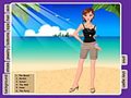 Mädchen Dressup 1 Spiel