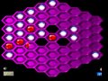 Hexagon Spiel