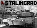 Stalingrad Spiel