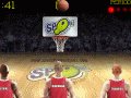 Bball Shoot-Out Spiel