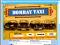 Bombay Taxi Spiel