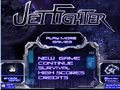 JetFighter Spiel