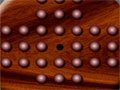 Chinese Checkers Spiel
