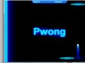 pwong Spiel