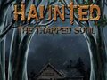 Haunted II II Spiel