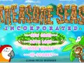 Treasure Seas II Spiel