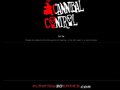 Cannibal Control II Spiel