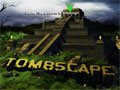 tombscape Spiel