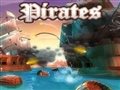 Piraten 247 Spiel