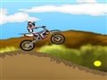 Dirt Rider 2 Spiel