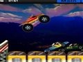 Turbo Truck 2 Spiel