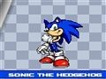 Sonic the Hedgehog Spiel