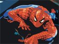 Spiderman-Sprung Spiel