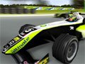 Ultimate Formula Racing Spiel