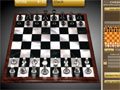Flash Chess 3 Spiel