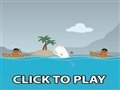 Moby Dick: das Videospiel