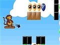 Bloons Player Pack 2 Spiel