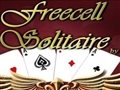 Freecell Solitairespiel