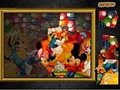 Puzzle Mania mickey-mouse Spiel