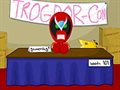 trogdorcon Spiel